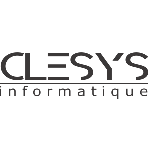 (c) Clesys.fr